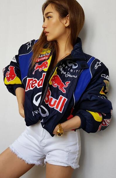 redbull jacket1