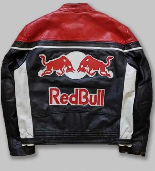 redbull jacket2