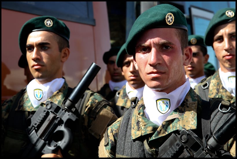 cyprus-army