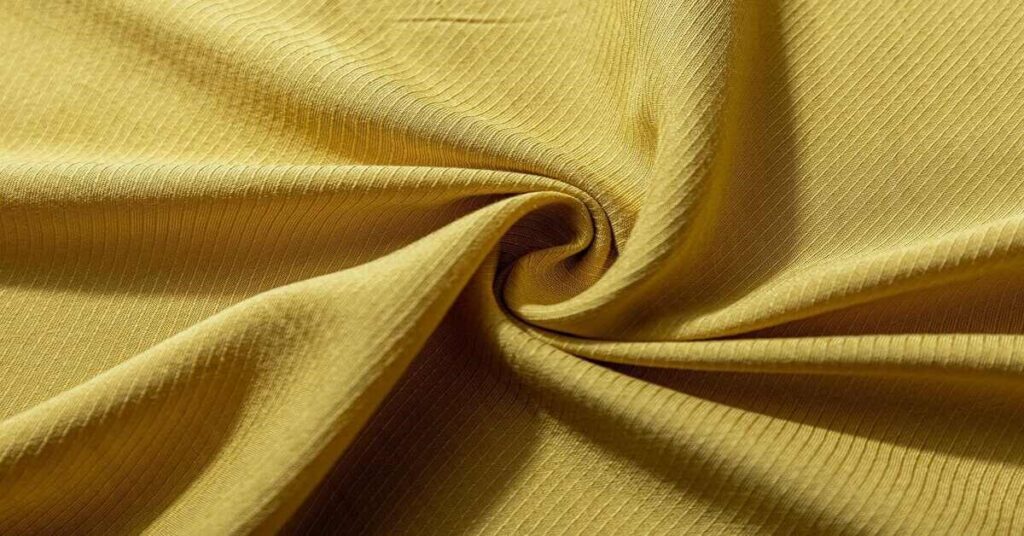 Twill-Fabric-Blog-Main-Pic-Resize-1024x536