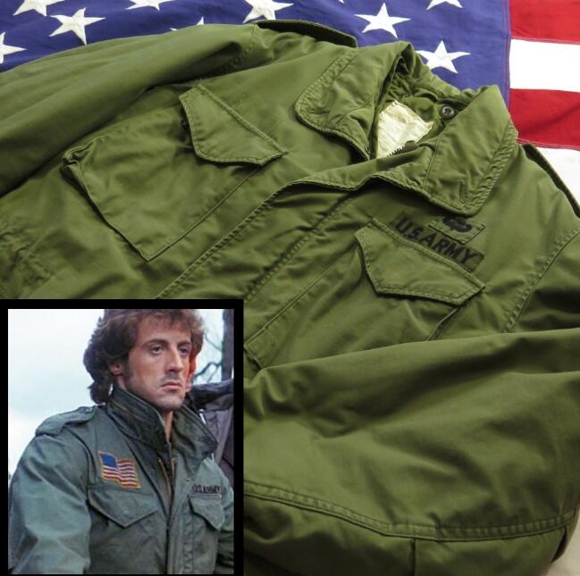 m65 jacket2