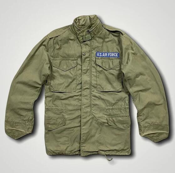 military-spec-m65-field-jacket-4