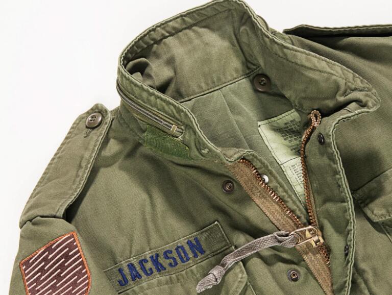 military-spec-m65-field-jacket-5