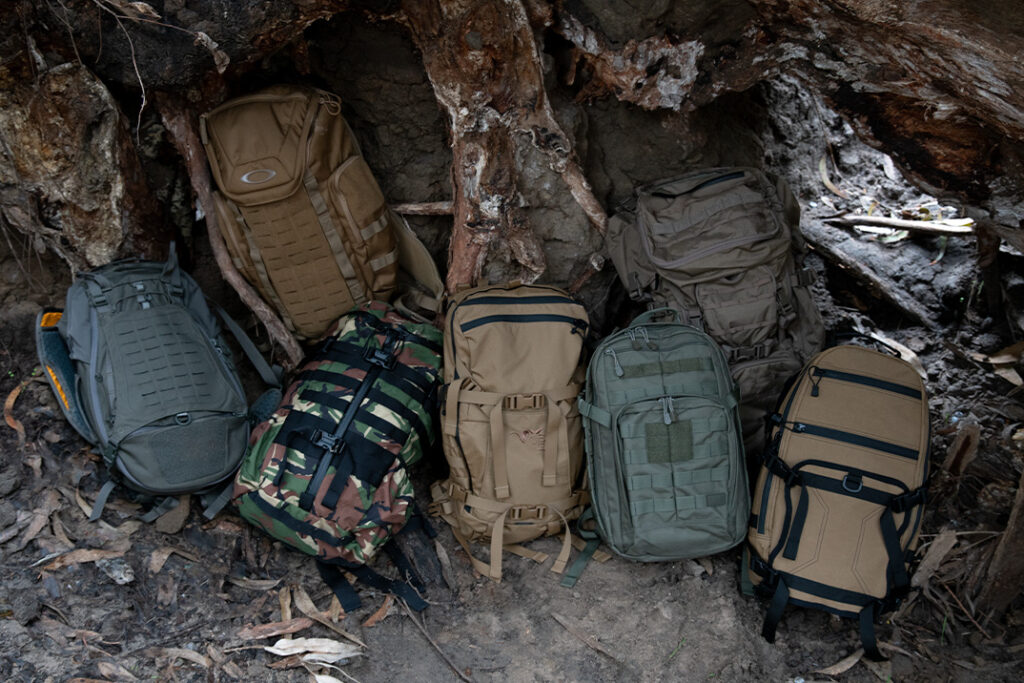 Best-Tactical-Backpacks-0-Hero