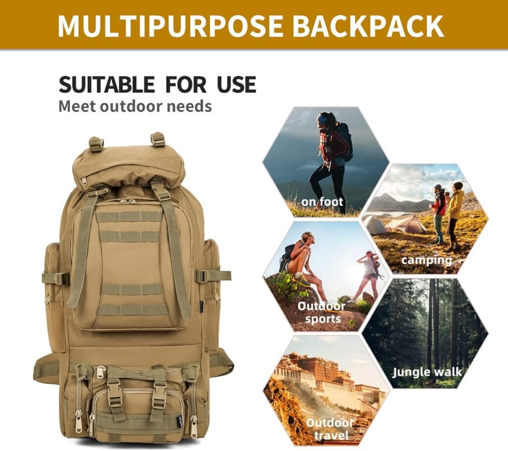 backpack-tactical