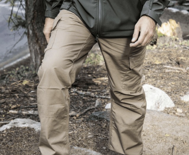 Tactical Pants Cargo Pants5