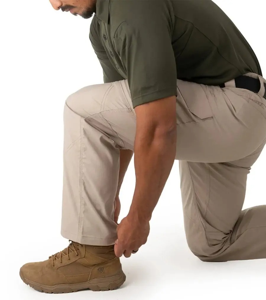 Tactical Pants for Your Team10