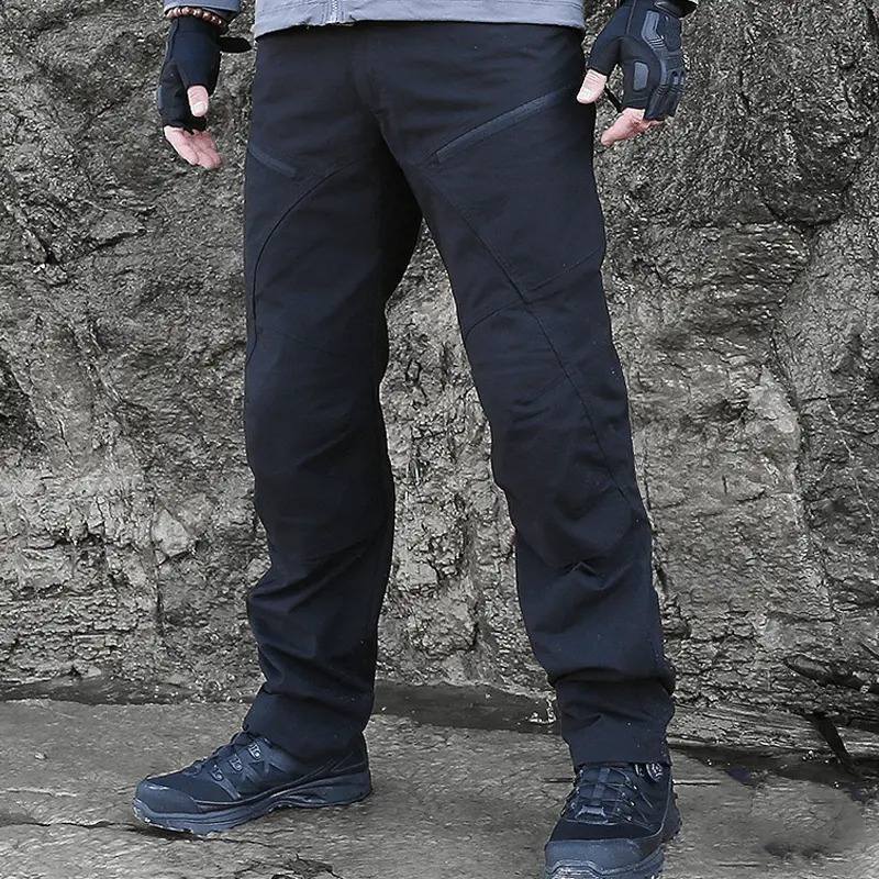 Tactical Pants for Your Team17