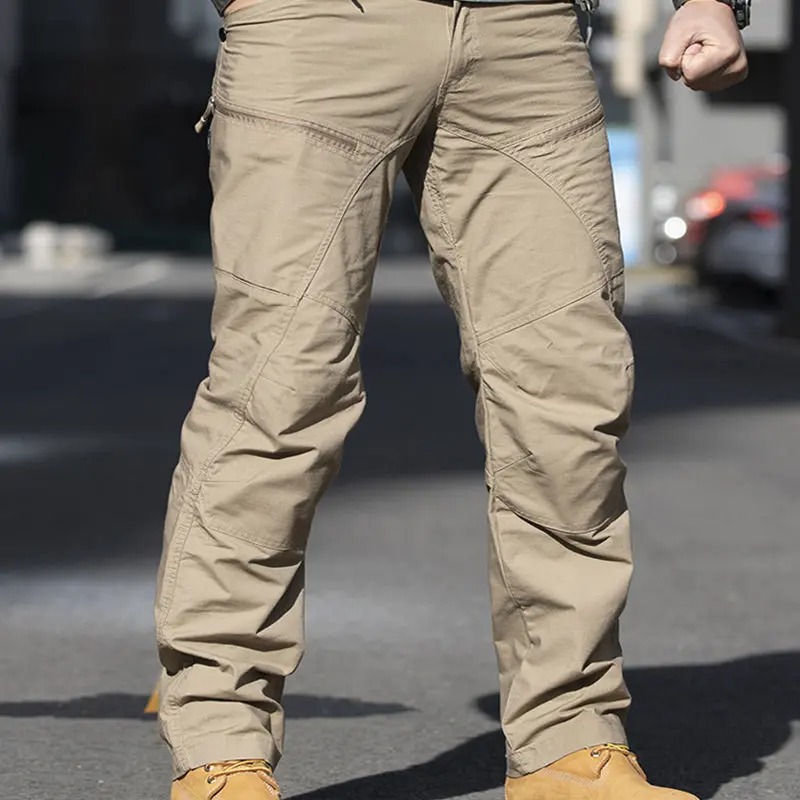 Tactical Pants for Your Team19