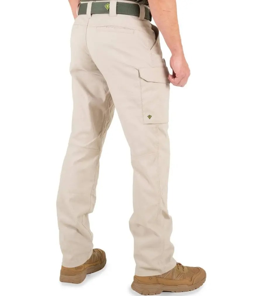 Tactical Pants for Your Team9