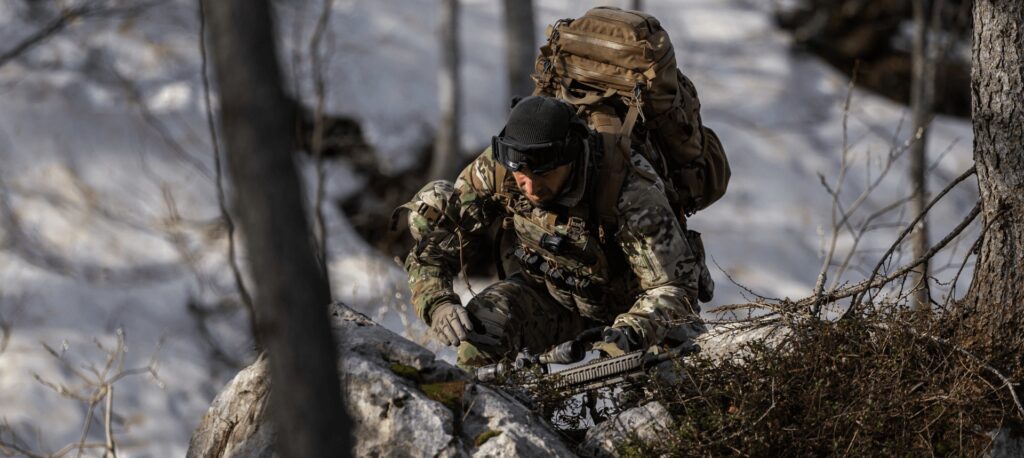 Tactical Outerwear for 2025-5