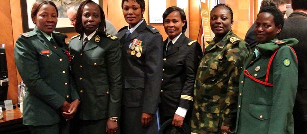 Security Professionals Daily Uniforms1