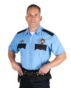 Security Professionals Daily Uniforms2