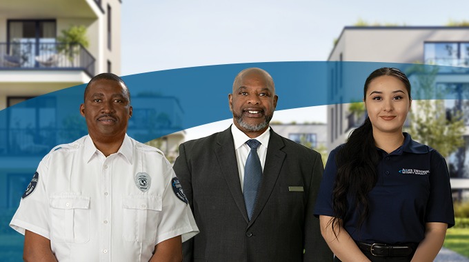 Security Professionals Daily Uniforms4