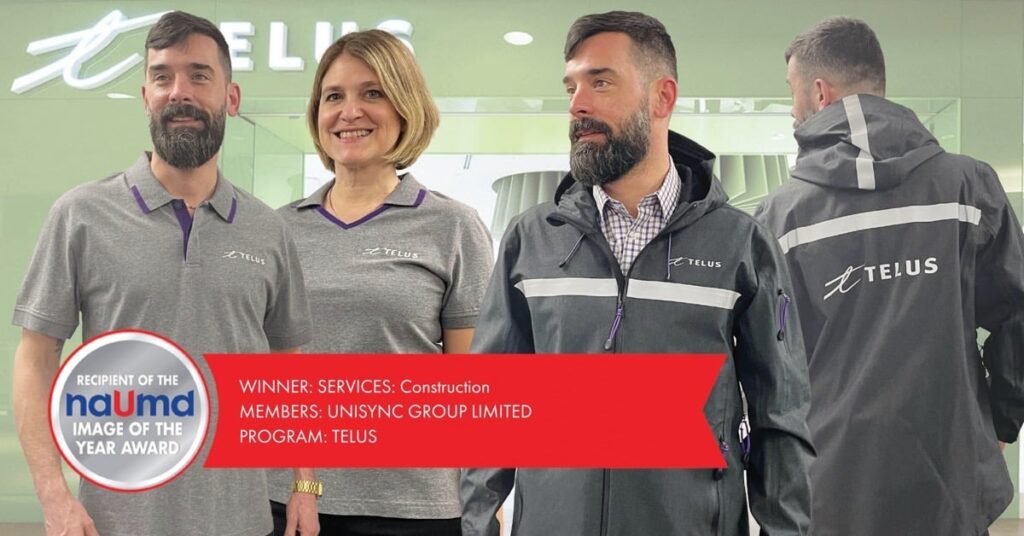 Security Professionals Daily Uniforms5