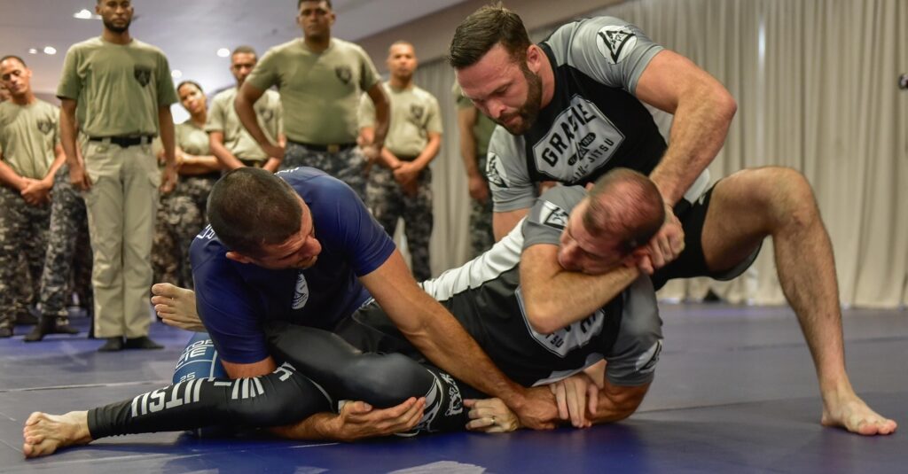 Dominican Republic Police Uniforms2