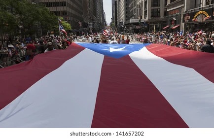 Dominican Republic Police Uniforms8