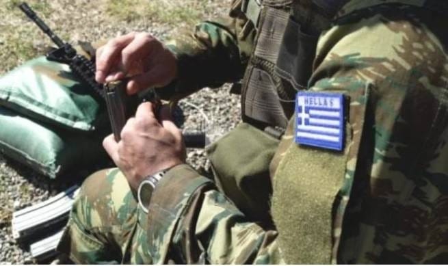 Modern Greek Military Uniforms3