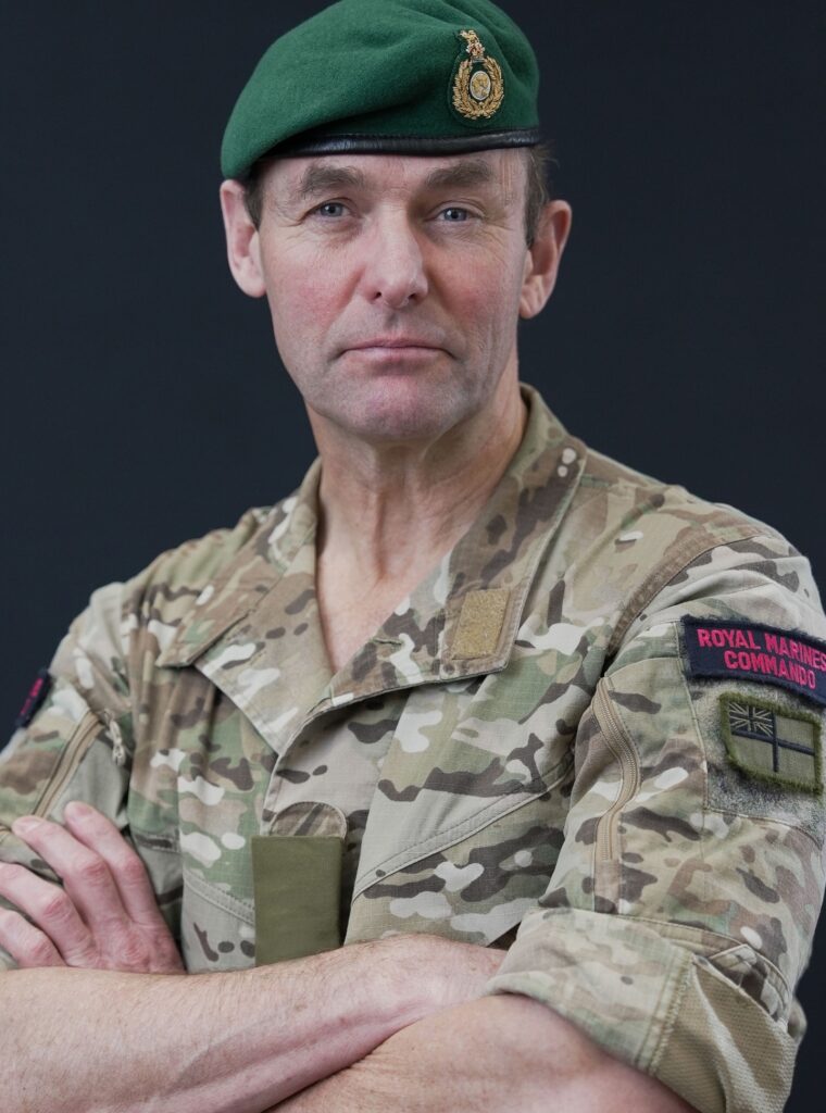 Cyprus Police Uniforms15