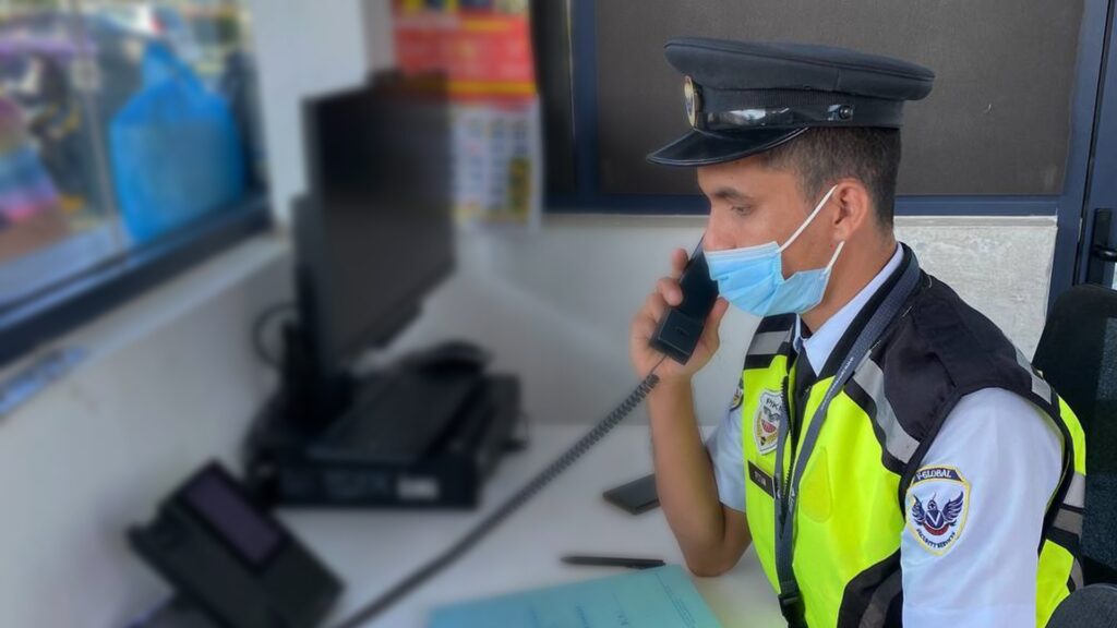 Malaysia Security Uniforms4