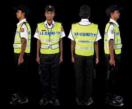 Malaysia Security Uniforms7