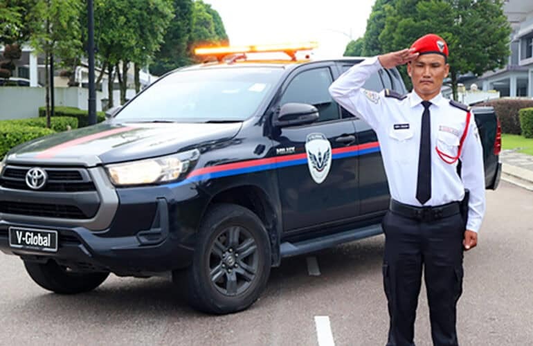 Malaysia Security Uniforms8