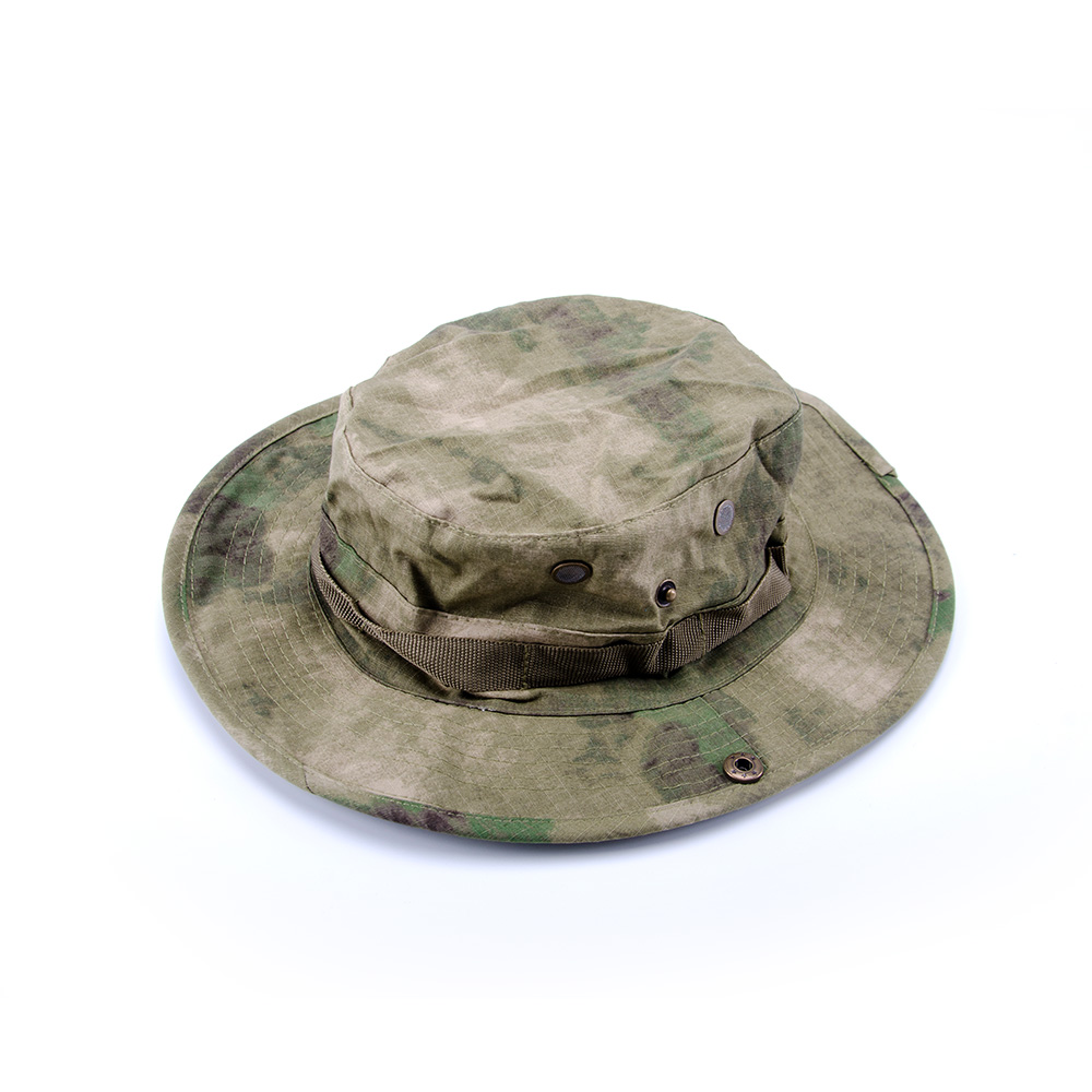 Military Army Outdoor Bonnie Hat - Guoya Outdoor