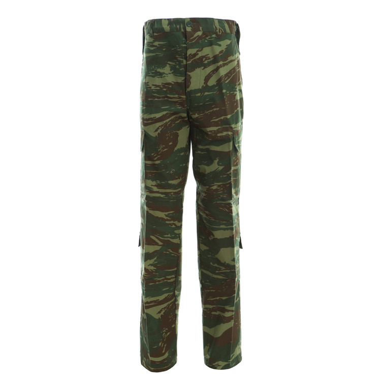 US Army Combat Uniform Pants Trousers - Guoya Outdoor Clothing