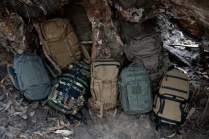 Best-Tactical-Backpacks-0-Hero