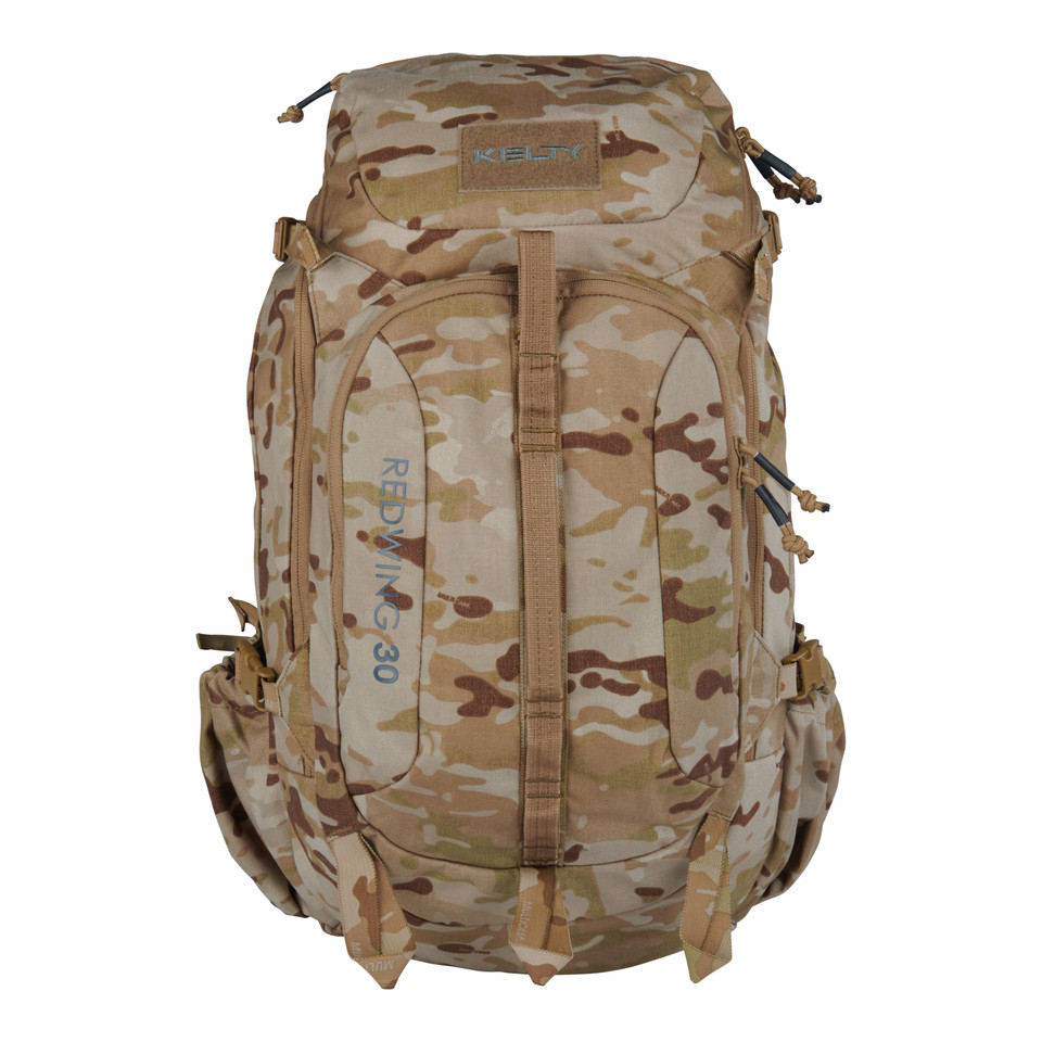 Redwing 30 Tactical Backpack