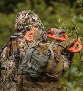 Tactical Backpacks for Outdoor Professionals4