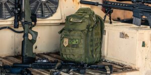 what-makes-a-backpack-tactical