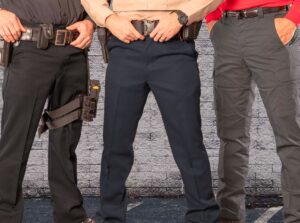 Tactical Pants vs Regular Work Pants8