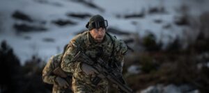 Tactical Outerwear for 2025-1