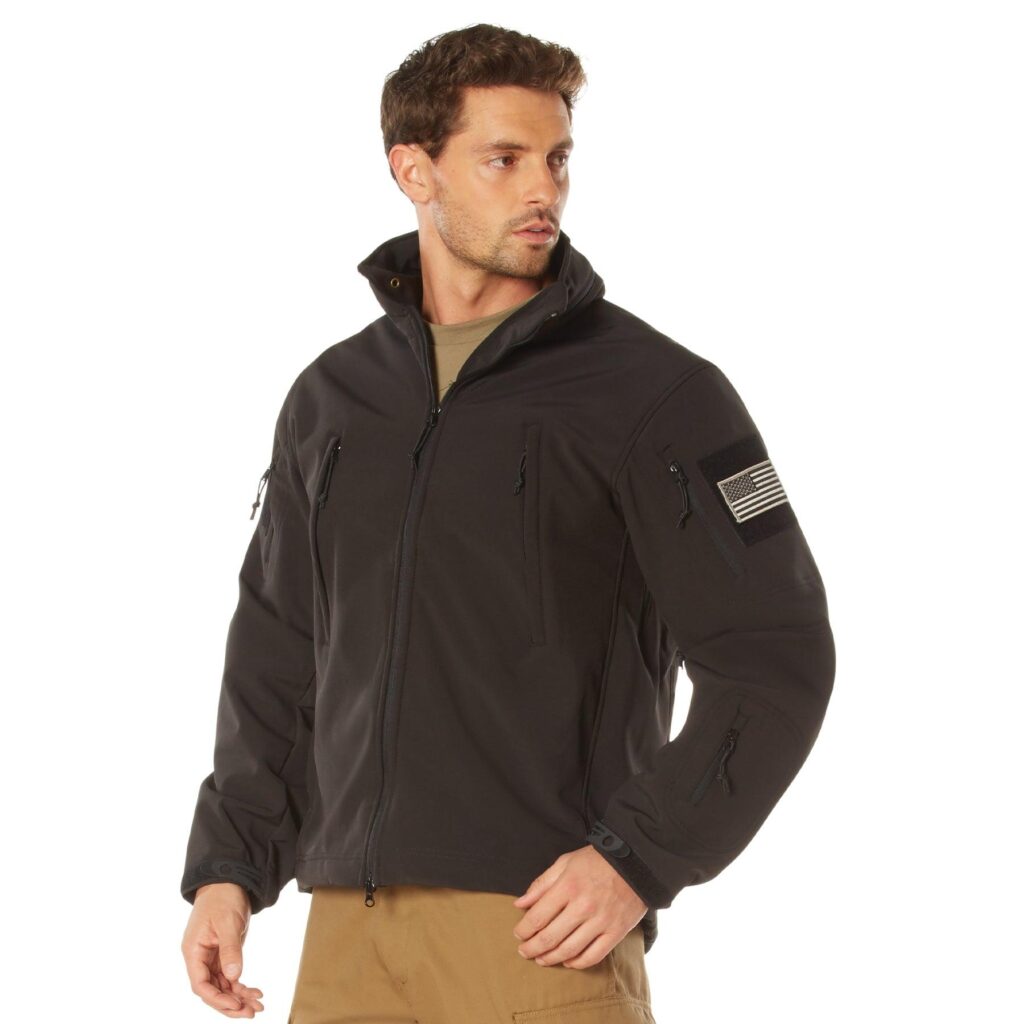 rothco-mens-tactical-special-ops-soft-shell-jacket-legendary-usa-23