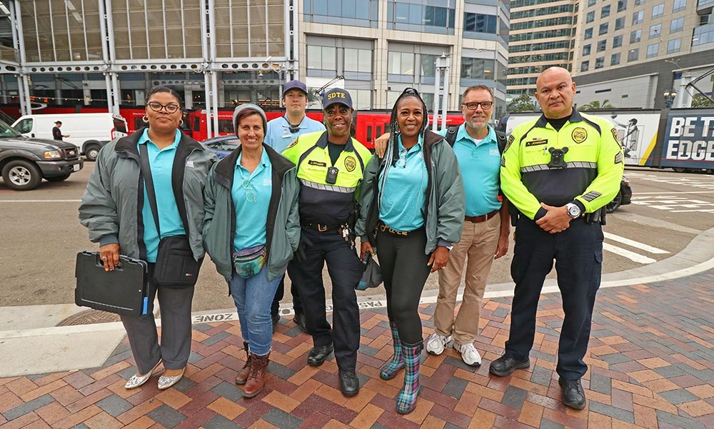 Security Uniform Compliance3