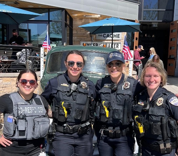 Security Uniform Compliance6