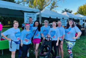 Best Screen Printed T-Shirts for Events6