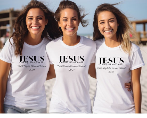 Best Screen Printed T-Shirts for Events1