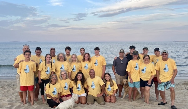 How to Start a Small Screen Printing T-Shirt Business7