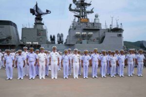 Royal Thai Navy2