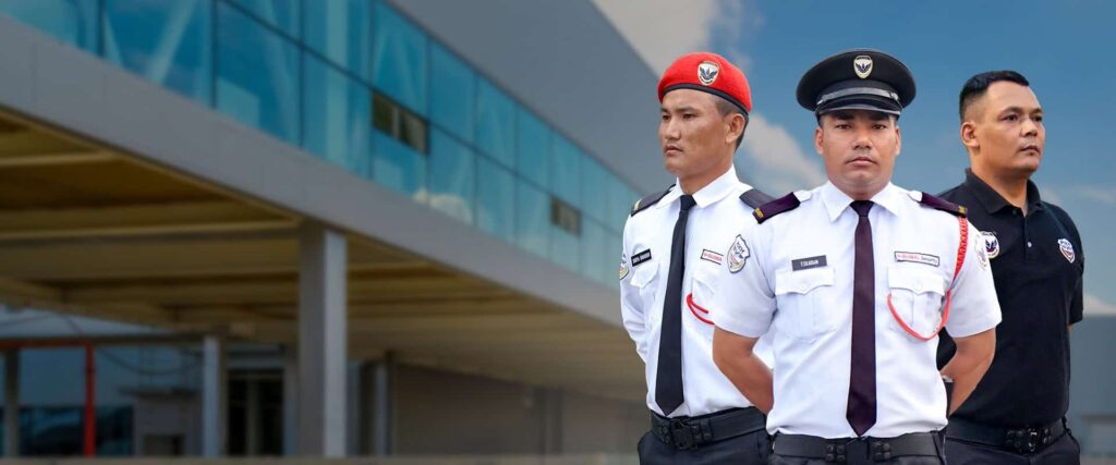 Malaysia Security Uniforms3